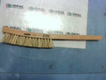  OSBORN 54042 BRUSH Image