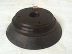  PIAB F1103011UA FITTING Image