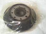 PIAB B11030W CUP Image