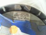  THEODOR KROMER 7075056 SPRING Image