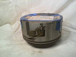  THEODOR KROMER 7075056 SPRING Image