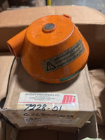  Theodor Kromer Tool Balancer 7228-1 0.88-2.65 LB Capacity Image