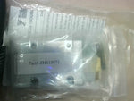  Ingersoll Rand Zimmerman Tool Balancer Pendant Control ZHS15071 Image