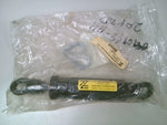  Zimmerman International 10602 Z-Servo Assembly Image
