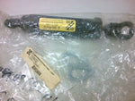  Zimmerman International 10602 Z-Servo Assembly Image