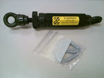  Zimmerman International 10602 Z-Servo Assembly Image