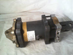  Rite Hite 06694RHTN Cylinder Image
