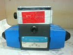  Vickers PA5DG4S4LW-012C-B-60 Directional Control Valve Image
