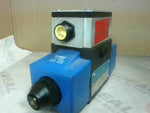  Vickers PA5DG4S4LW-012C-B-60 Directional Control Valve Image