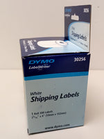  PENDAFLEX 30256 LABEL Image