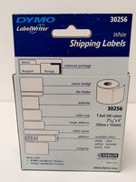  PENDAFLEX 30256 LABEL Image