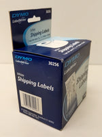  PENDAFLEX 30256 LABEL Image