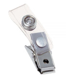  GBC 1122897 ID Bade Clip Image