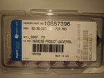  HONEYWELL 30735489001 Image
