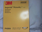  IDEAL SURPLUS RDC093635 Image