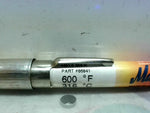  Markal 86841 Thermomelt Heat-Stik Marker 600'F 316'C (11 PCS) Image