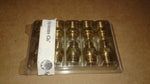  SPRAYING SYSTEMS H14U0015 NOZZLE Image