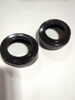  Emhart Tucker M077-609 Stud Gun Boot (2 PCS) M077609 Image