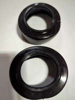  Emhart Tucker M077-609 Stud Gun Boot (2 PCS) M077609 Image