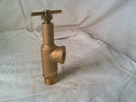  SPRAYING SYSTEMS 6815G34HSS300 VALVE Image