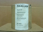  KALLER GAS TU3000 SPRING KIT Image