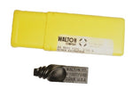 Walton 50004 #4 Pipe Stud Screw Extractor