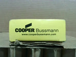  BUSSMANN LPCC412 Image