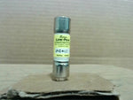  BUSSMANN LPCC412 Image