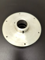  Grossel Tool 99017 Rod Bellows 99019-GT Image