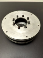  Grossel Tool 99017 Rod Bellows 99019-GT Image