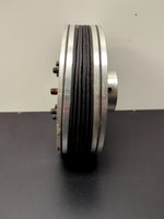  Grossel Tool 99017 Rod Bellows 99019-GT Image