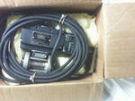  Gemini Valve B412 Pneumatic Actuator Image
