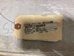  CABLE, FANUC ROBOTICS, A660-2005-T165#L7R503 POWER 7M DEVICENET / EDP NO XGMF-12076 Image