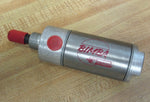  BIMBA 171D Image