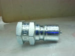  PARKER HANNIFIN QUICK CONNECT COUPLING H363T8 Image