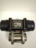  GEMINI VALVE 1SEF608896RTV6A512SR VALVE Image