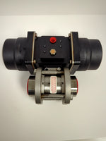  GEMINI VALVE 1SEF608896RTV6A512SR VALVE Image