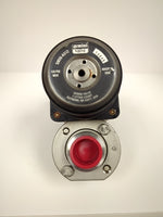  GEMINI VALVE 1SEF608896RTV6A512SR VALVE Image