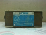  VICKERS DGMPC-5-ABK-BAK-30  NO BOX Image