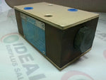  VICKERS DGMPC-5-ABK-BAK-30  NO BOX Image