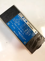  VICKERS DGMPC-5-ABK-BAK-30  NO BOX Image