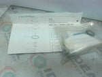  Nordson 1013800 Rebuild Kit For Regulator Image