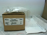  Nordson 1013800 Rebuild Kit For Regulator Image
