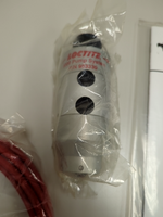  Loctite 983116 Rotorspray 9000 Actuator Assembly Image