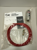  Loctite 983116 Rotorspray 9000 Actuator Assembly Image