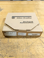  GATES 8MGT144012 CHAIN Image