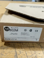  GATES 8MGT144012 CHAIN Image