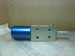  GRACO 563304 PUMP Image