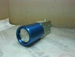  GRACO 563304 PUMP Image