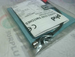  PHD 55824-1 SWITCH Sealed in Factory Packaging Image
